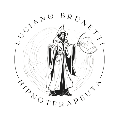 Regresion Terapia Vidas Pasadas