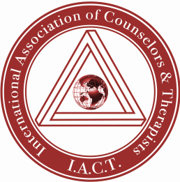 IACT Logo